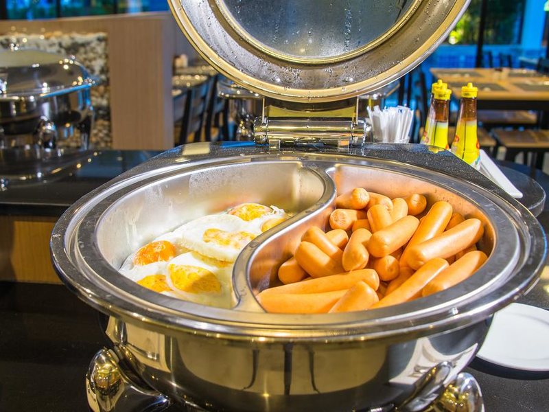 Avasea Resort 268069