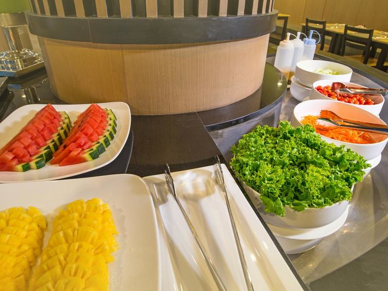 Avasea Resort 268070