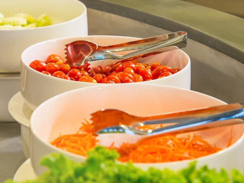 Avasea Resort 268071