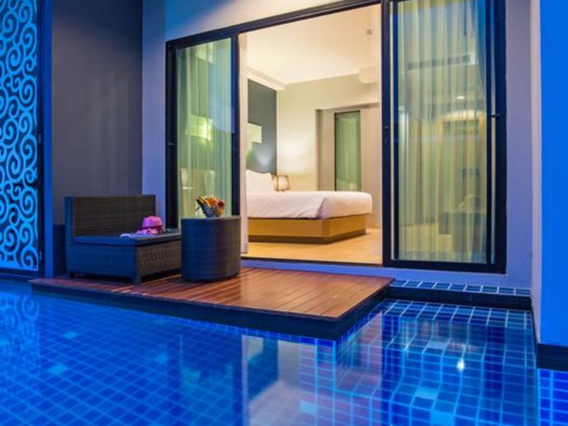 Avasea Resort 268072