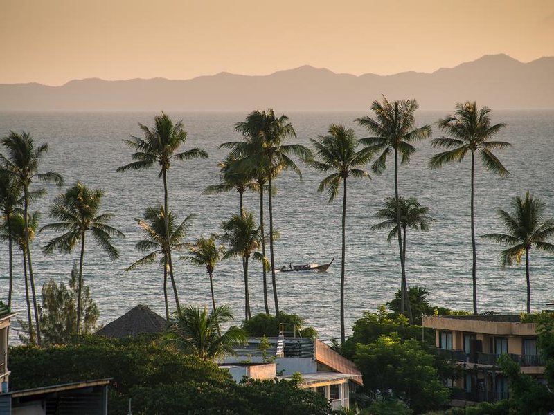 Avasea Resort 268074