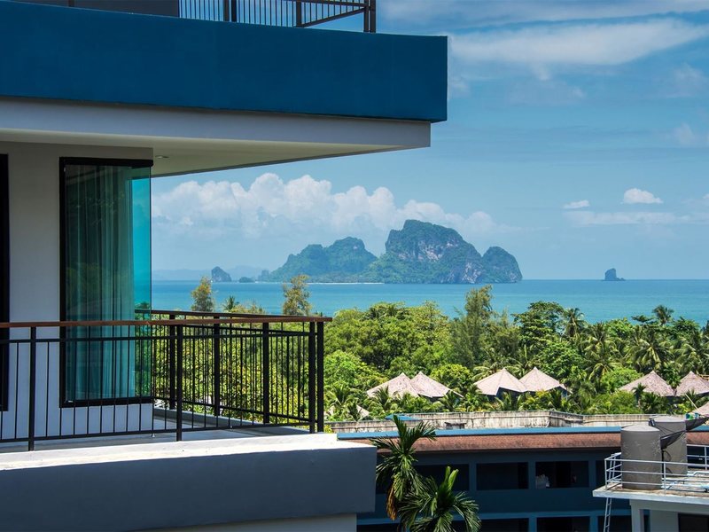 Avasea Resort 273234