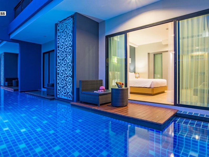 Avasea Resort 273237