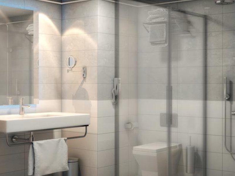 Avena Resort & Spa Hotel 51720