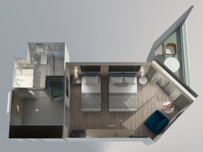 Avena Resort & Spa Hotel 51723