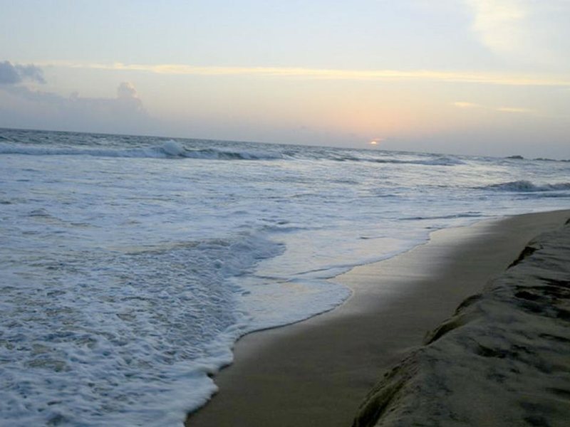 Avenra Beach Hotel 109535