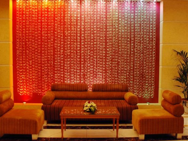 Avenue Hotel (ех 48151