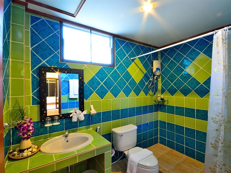 Avila Resort Pattaya 139515