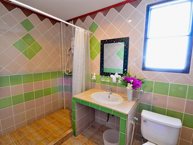 Avila Resort Pattaya 139518