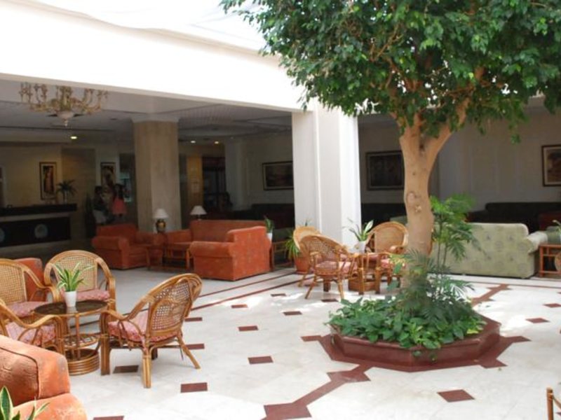 Avlida Hotel 84729
