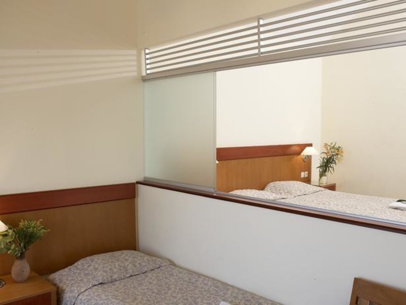 Avra Beach Resort Hotel & Bungalows 84387