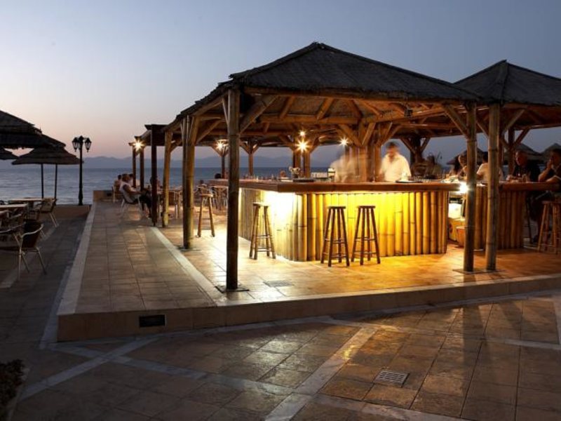 Avra Beach Resort Hotel & Bungalows 84393