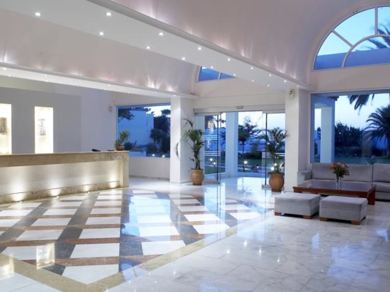 Avra Beach Resort Hotel & Bungalows 84396
