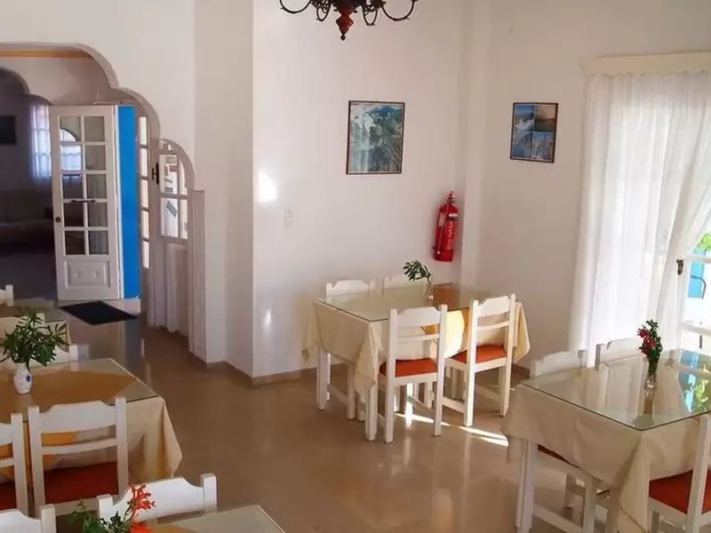 Avra Hotel Santorini 283309