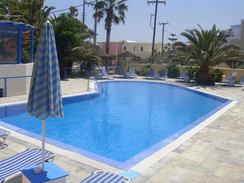 Avra Hotel Santorini 283312