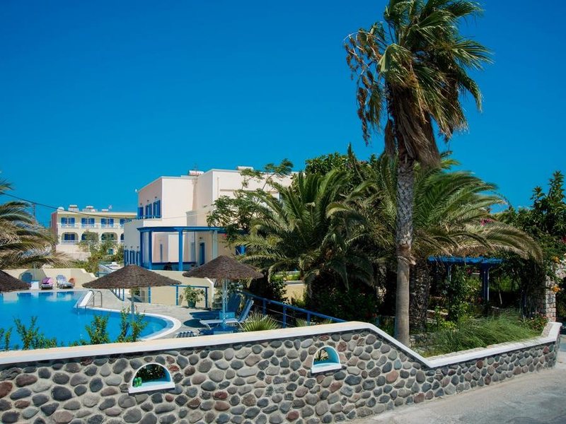 Avra Hotel Santorini 283314