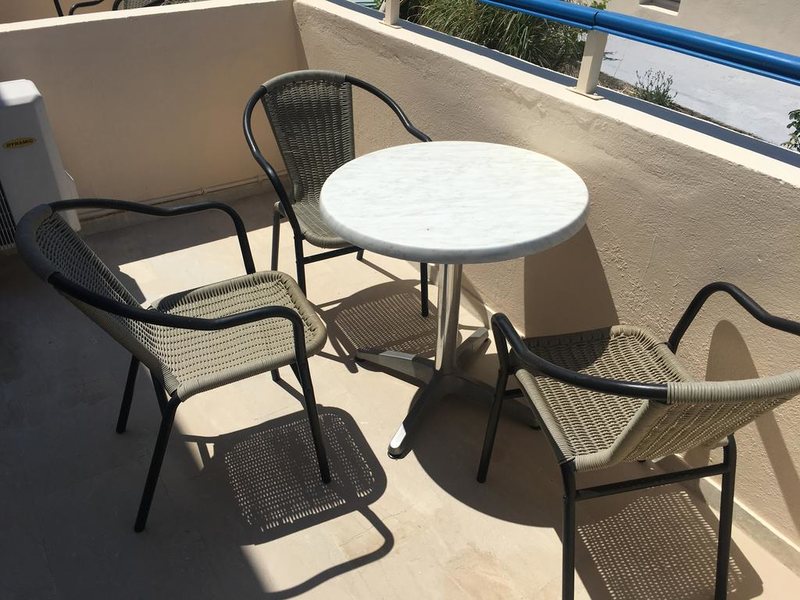 Avra Hotel Santorini 283315