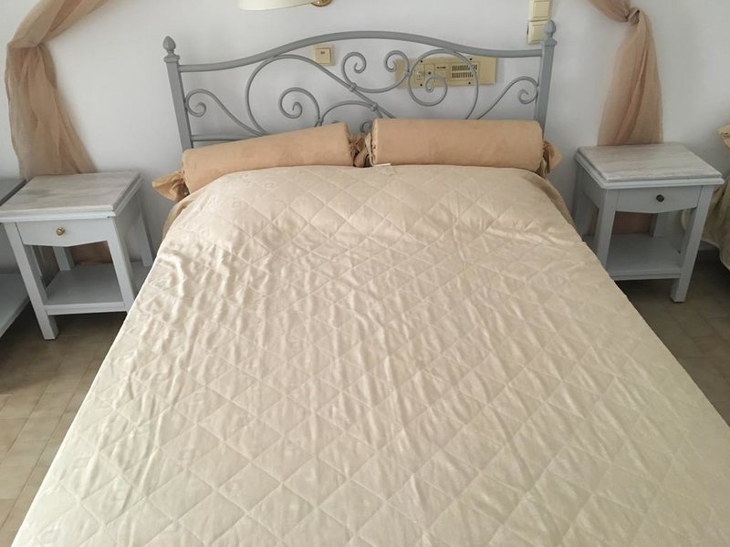 Avra Hotel Santorini 283318