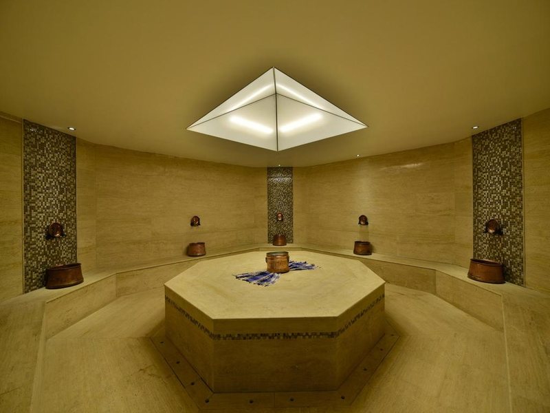 Avrasya Hotel 184174