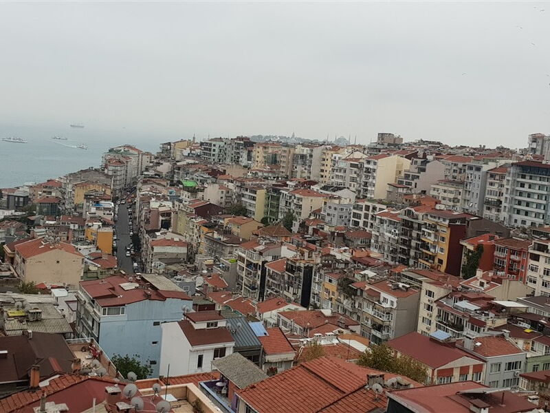 Away Suites Hotel 304978