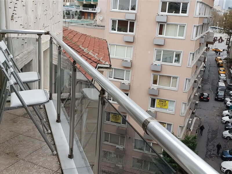 Away Suites Hotel 304980