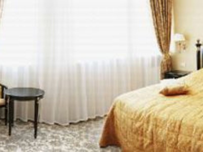 Axelhof Boutique Hotel 14212