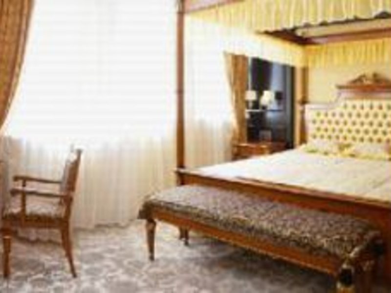 Axelhof Boutique Hotel 14213