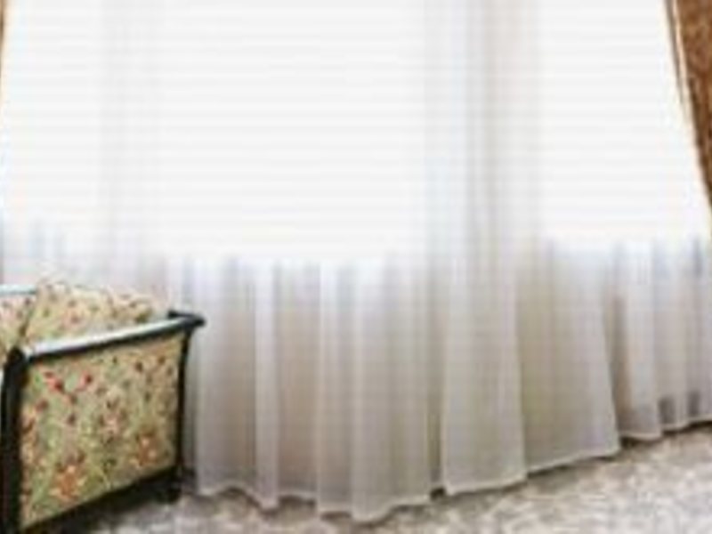 Axelhof Boutique Hotel 14214