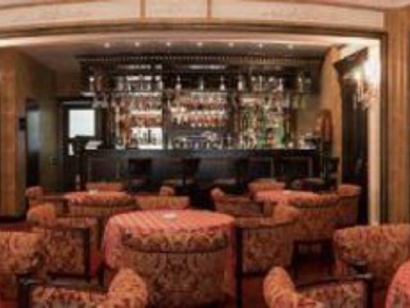 Axelhof Boutique Hotel 14216