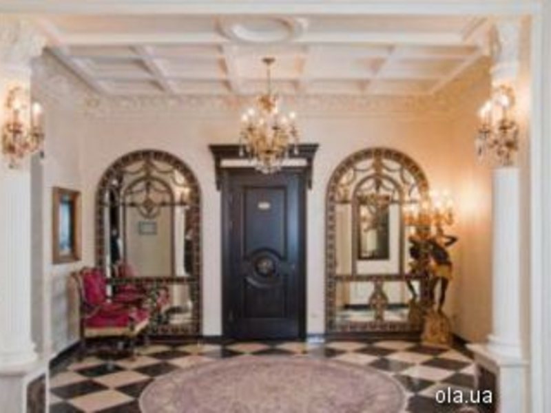 Axelhof Boutique Hotel 14221