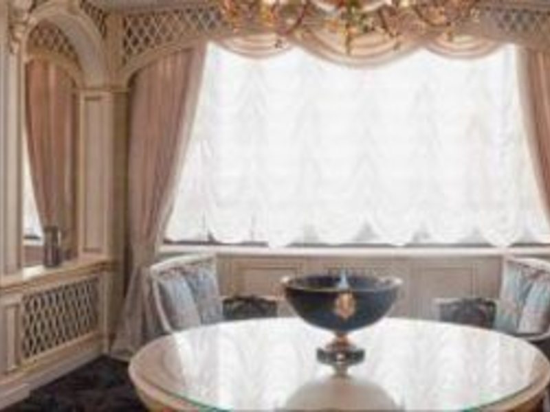 Axelhof Boutique Hotel 14223