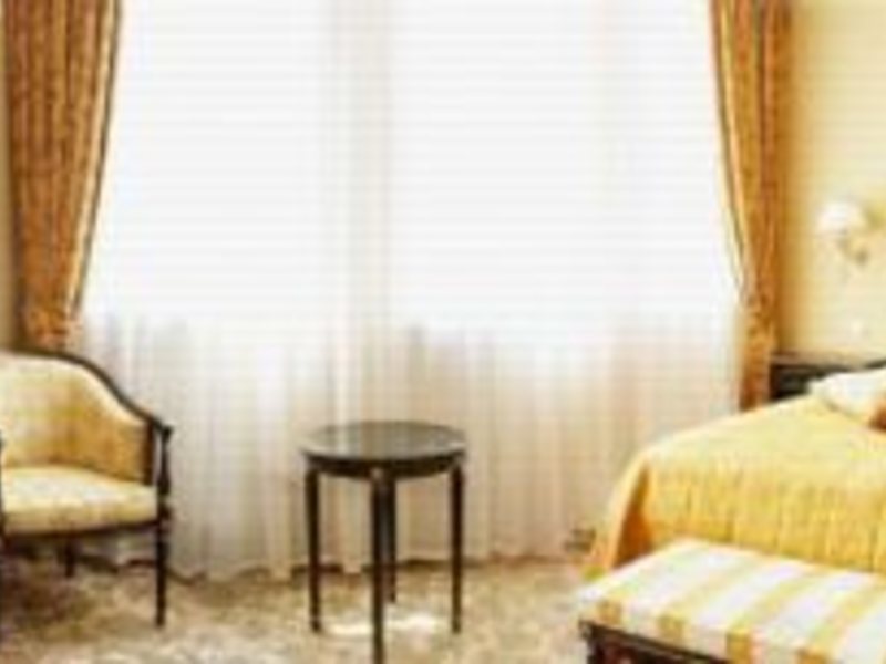 Axelhof Boutique Hotel 14224