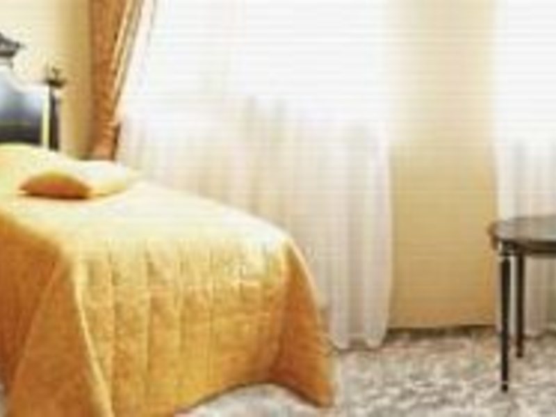 Axelhof Boutique Hotel 14225