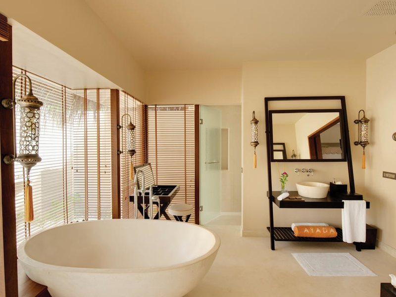 Ayada Maldives 227066