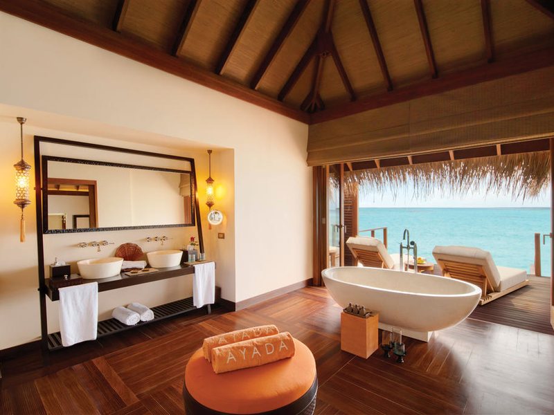 Ayada Maldives 227067