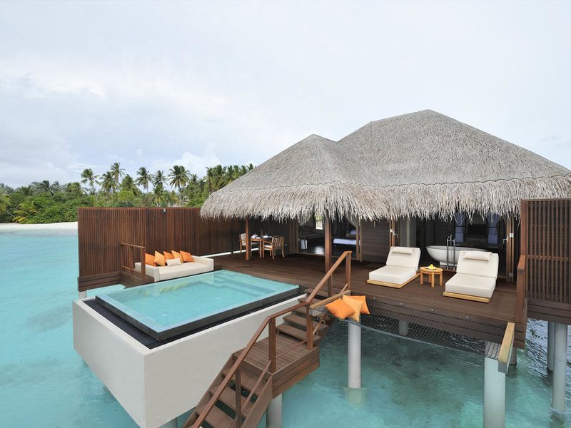 Ayada Maldives 227069