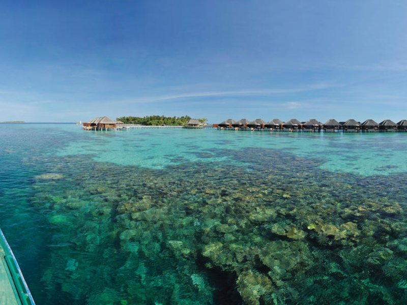 Ayada Maldives 227070