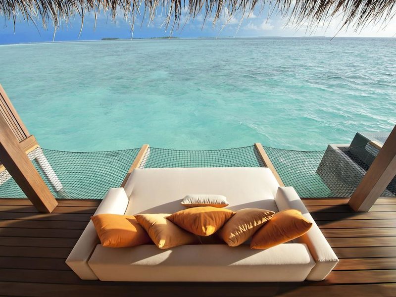 Ayada Maldives 227071