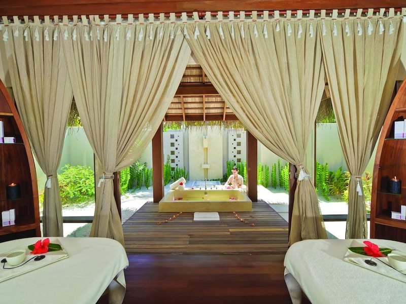 Ayada Maldives 227075