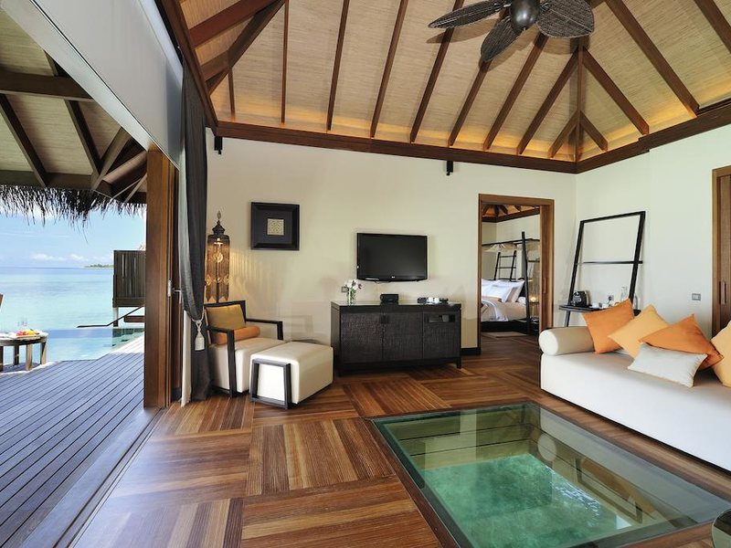 Ayada Maldives 227076