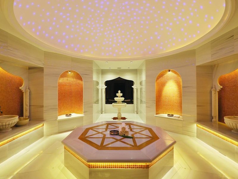 Ayada Maldives 227077