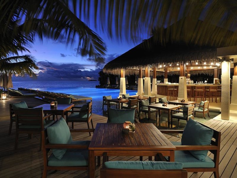 Ayada Maldives 227079