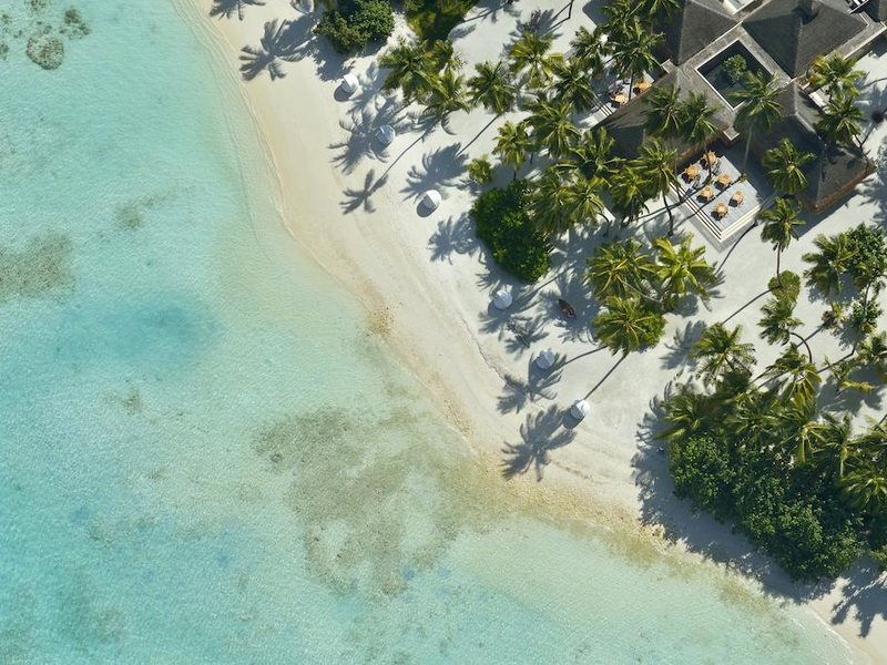 Ayada Maldives 227080