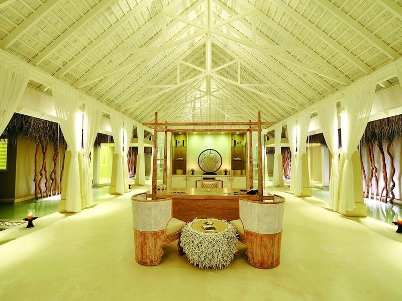 Ayada Maldives 227081