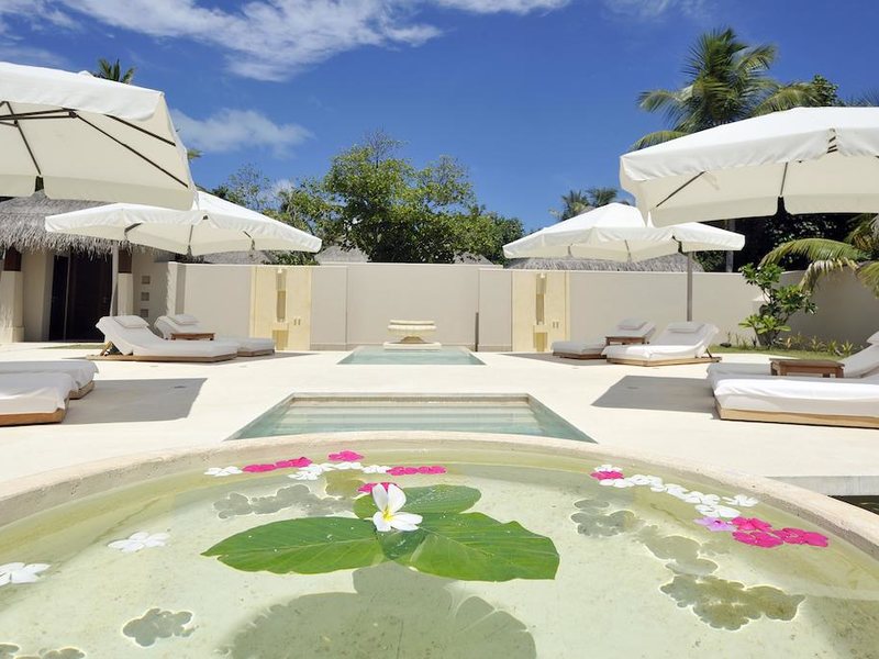 Ayada Maldives 227082