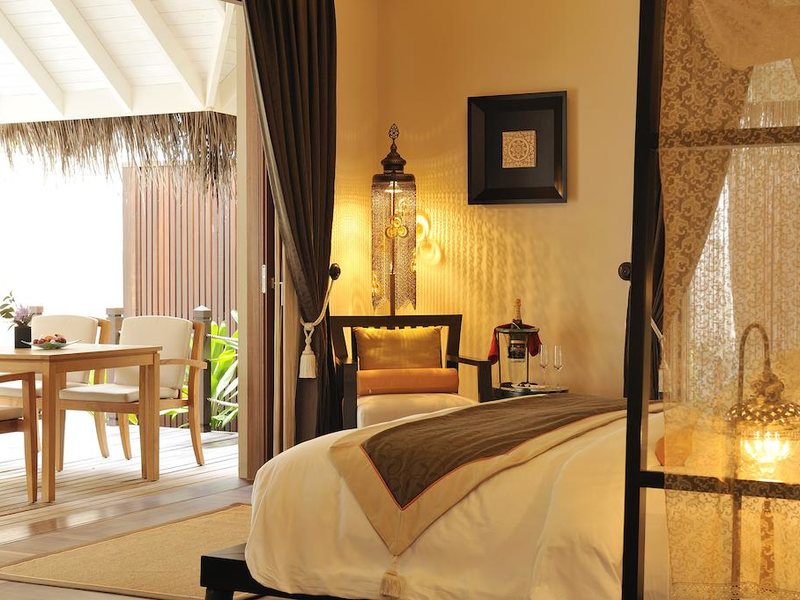 Ayada Maldives 227083