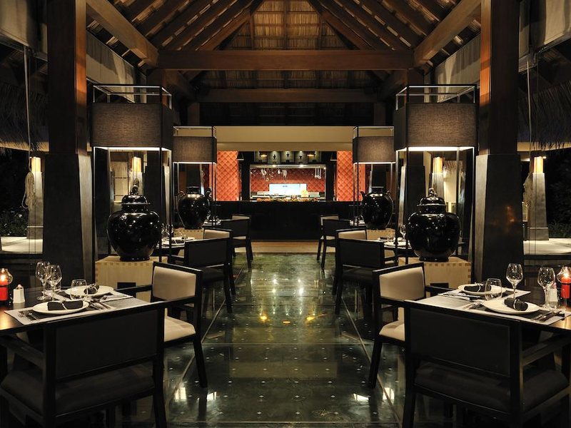 Ayada Maldives 227084