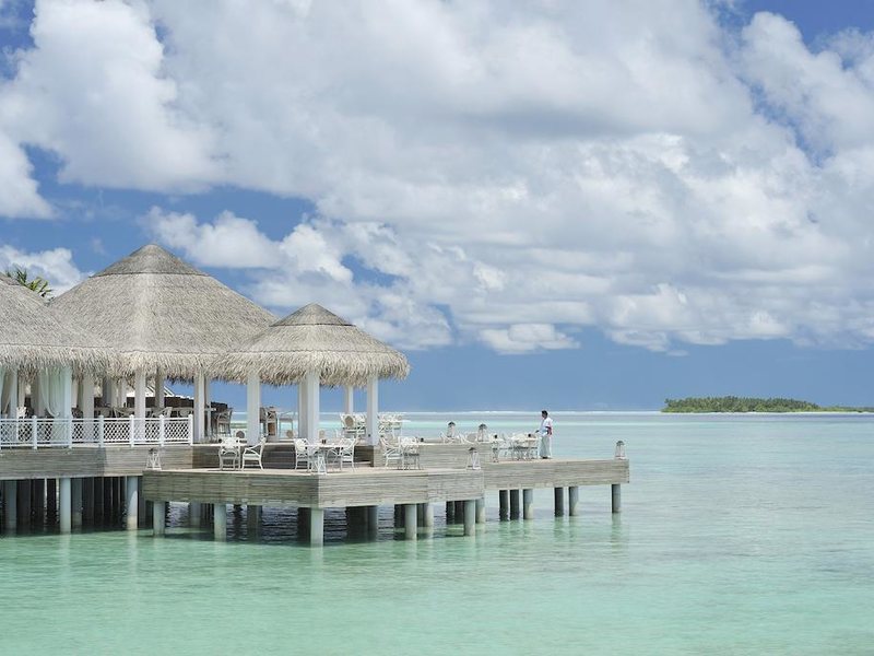 Ayada Maldives 227086