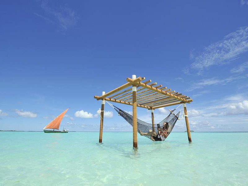 Ayada Maldives 227087