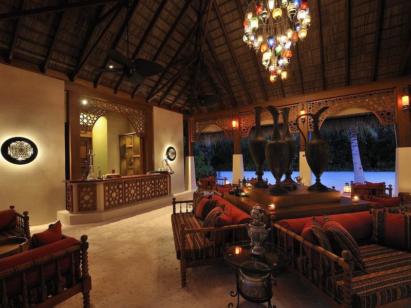 Ayada Maldives 227088